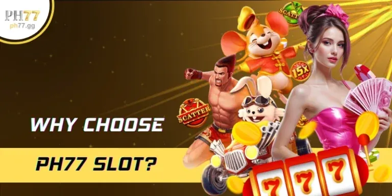 Cập Nhật Game Mới và Tính Năng Độc Đáo