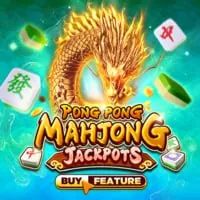 Các phương thức gửi và rút tiền an toàn tại alo8