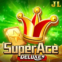 Kho game đa dạng và phong phú tại alo8