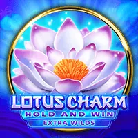 Hệ thống giao dịch an toàn của alo8