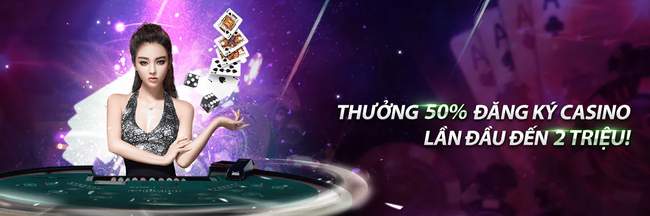 Hình ảnh chính về trò chơi nổ hũ tại Alo8 trang chủ chính thức