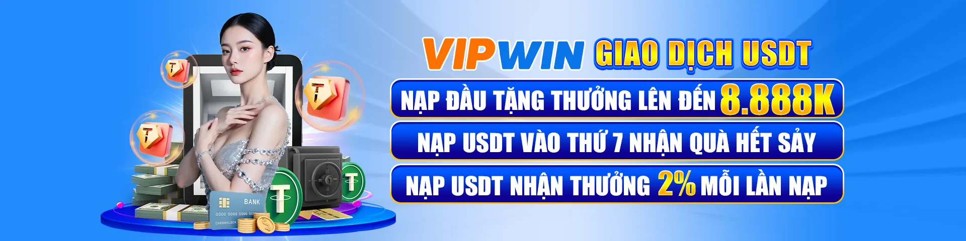 Phương thức thanh toán đa dạng và an toàn tại alo8 trang chủ chính thức