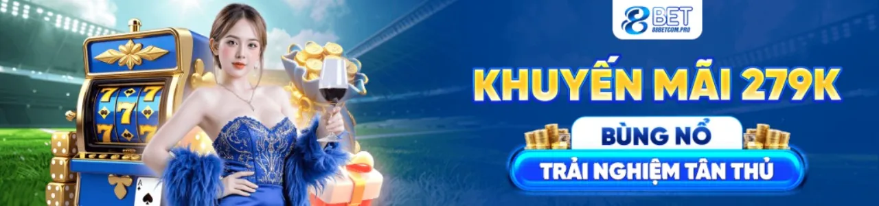 Hình ảnh nền đăng nhập Alo8 trang chủ chính thức với các trò chơi cá cược thể thao và casino
