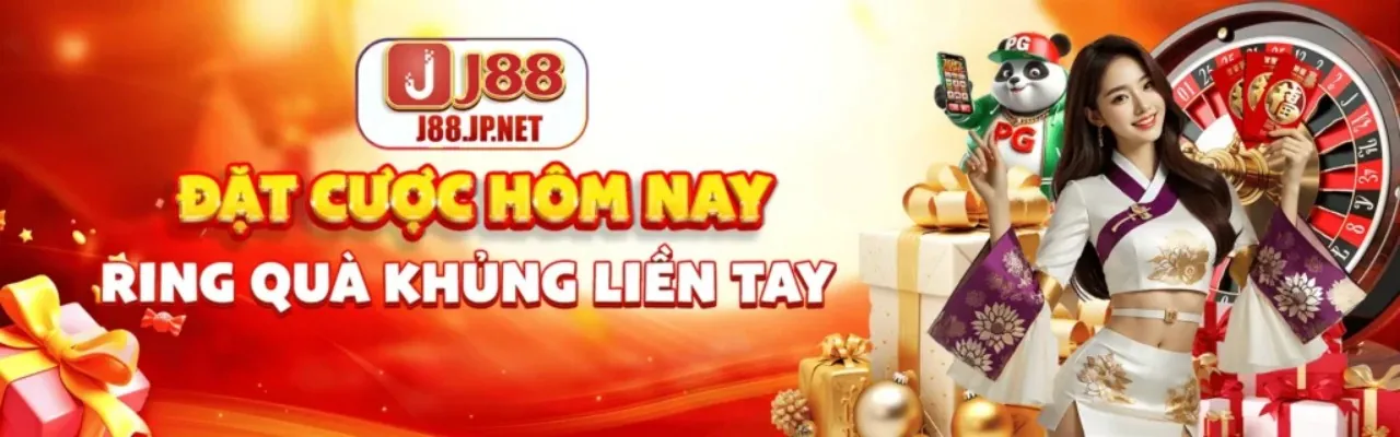 Đa dạng kèo cược