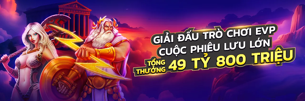 Giao diện trực quan