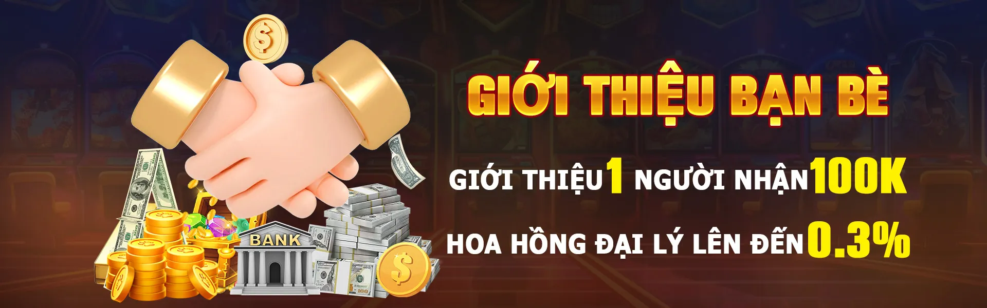 Banner khuyến mãi đăng ký alo8 trang chủ chính thức