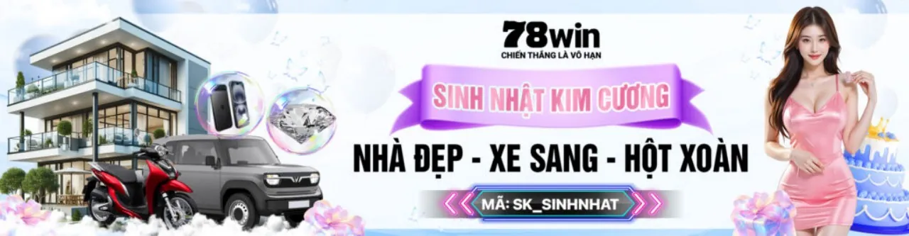 Công nghệ mã hóa dữ liệu của alo8