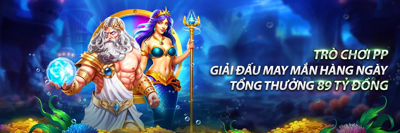 Ưu Đãi Độc Quyền từ alo8