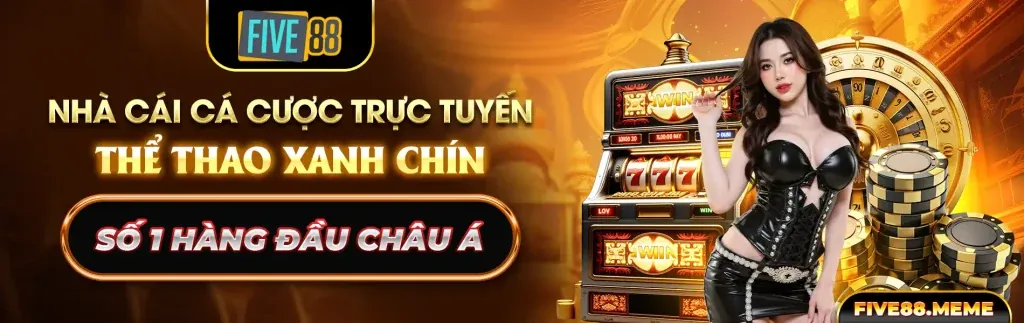Khuyến mãi đá gà độc quyền