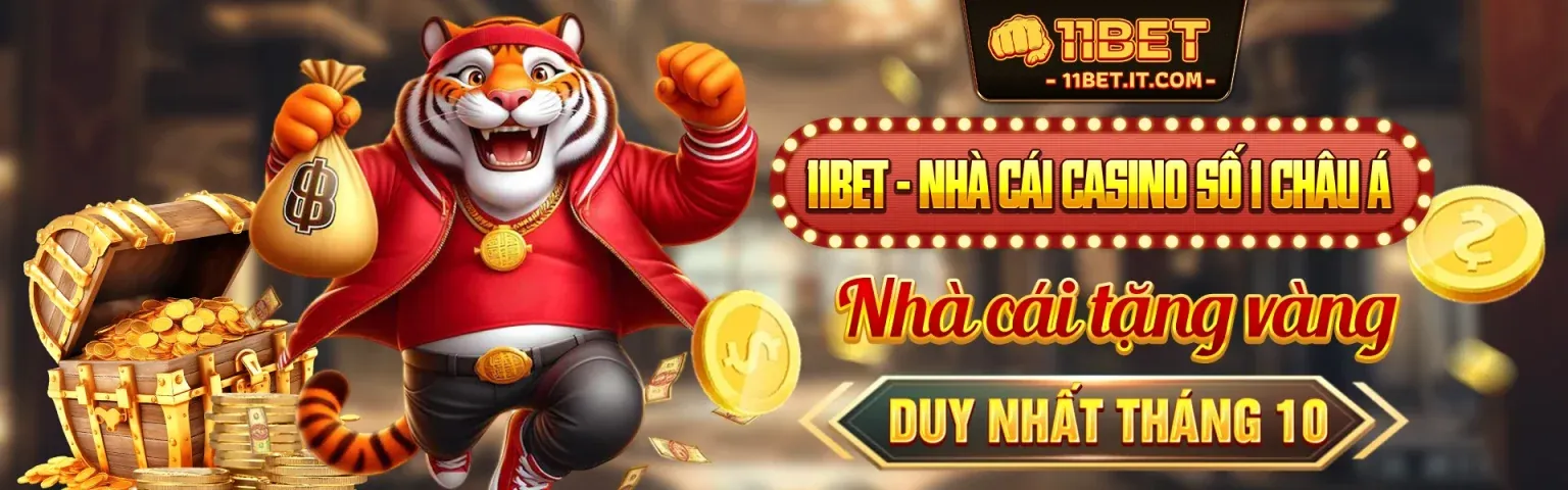 Thế giới Bắn Cá ALO8 sôi động