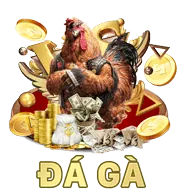 Biểu tượng game đa dạng