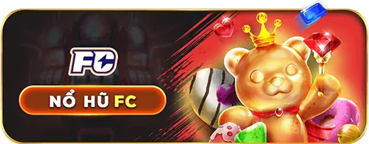 Hỗ trợ khách hàng 24/7