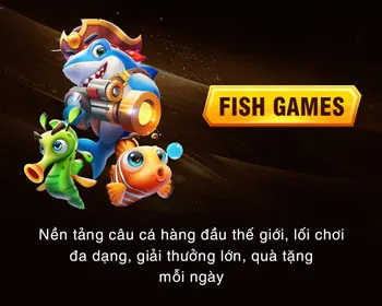 Thông báo ưu đãi độc quyền alo8