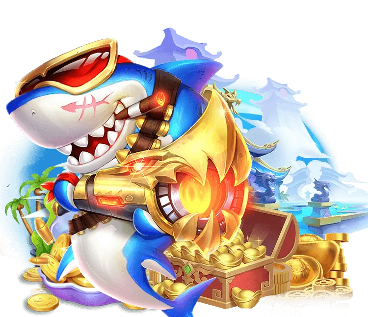 Các trò chơi casino đa dạng trên nền tảng Alo8
