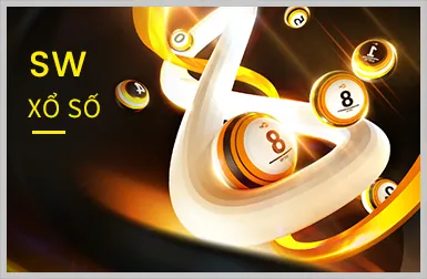 Giao diện đặt cược thể thao Alo8