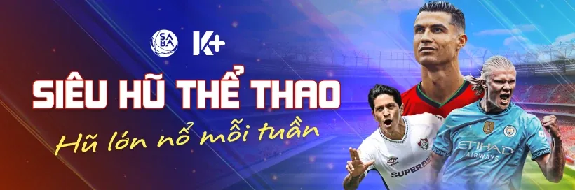 Chơi Bắn Cá ALO8 trên di động