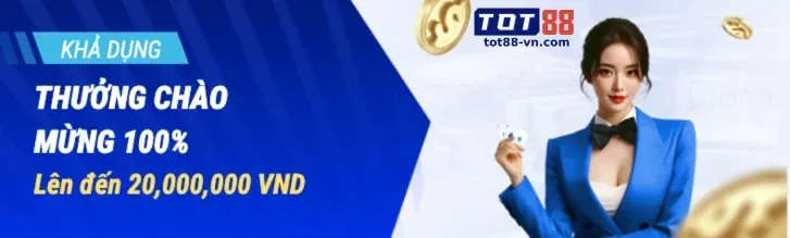 Biểu ngữ cá cược có trách nhiệm alo8