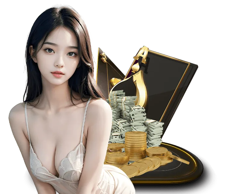 Poker trực tuyến