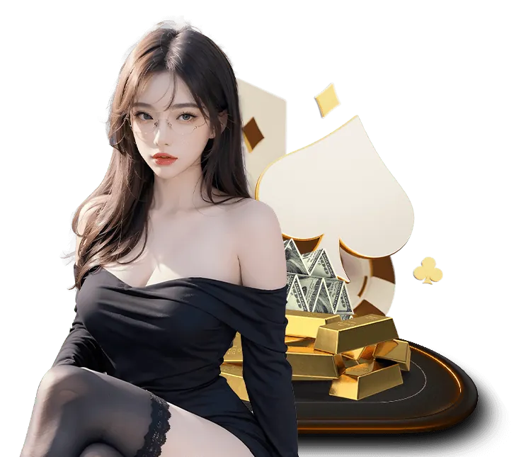 Đội ngũ alo8