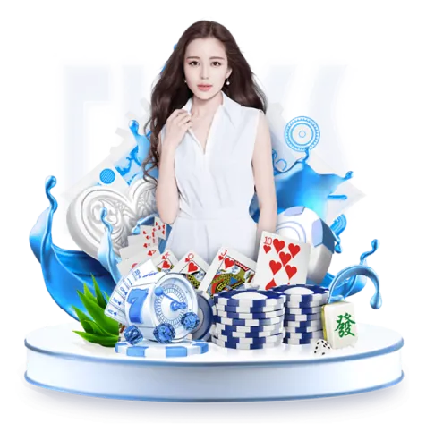 Thưởng nạp hàng ngày Bắn Cá ALO8