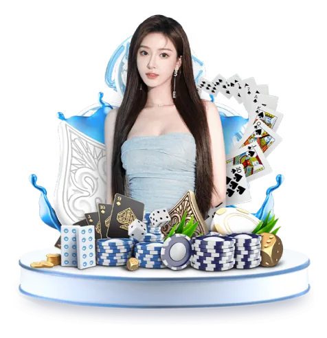 Người dùng đang xem và đặt cược trực tiếp trên màn hình
