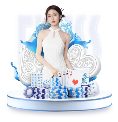 Tham gia Alo8 để trải nghiệm giải trí
